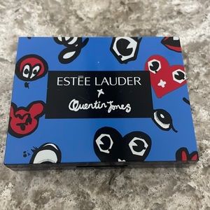 Ester Lauder Bronze Goddess Powder Bronzer